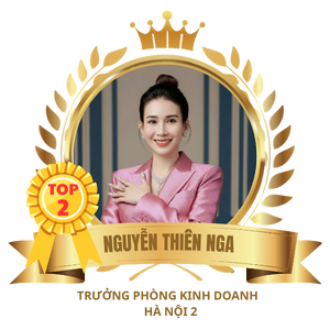 Thành viên TOP 2