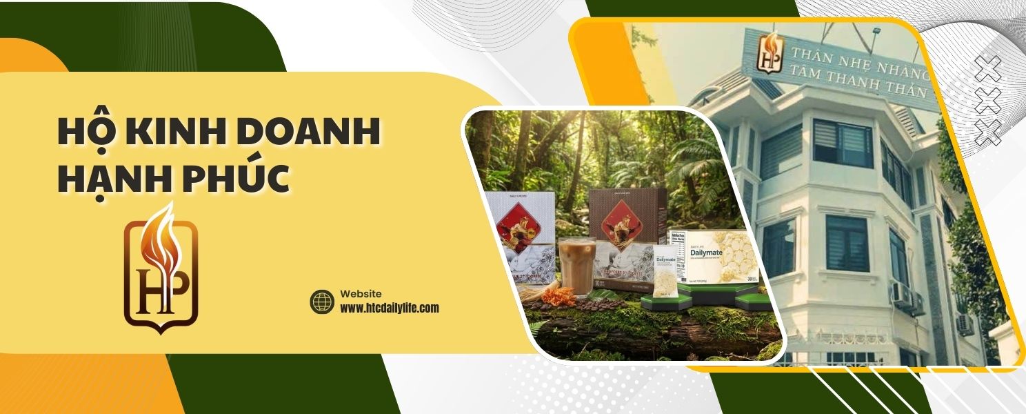 Hộ Kinh Doanh Hạnh Phúc Ora Banner 1