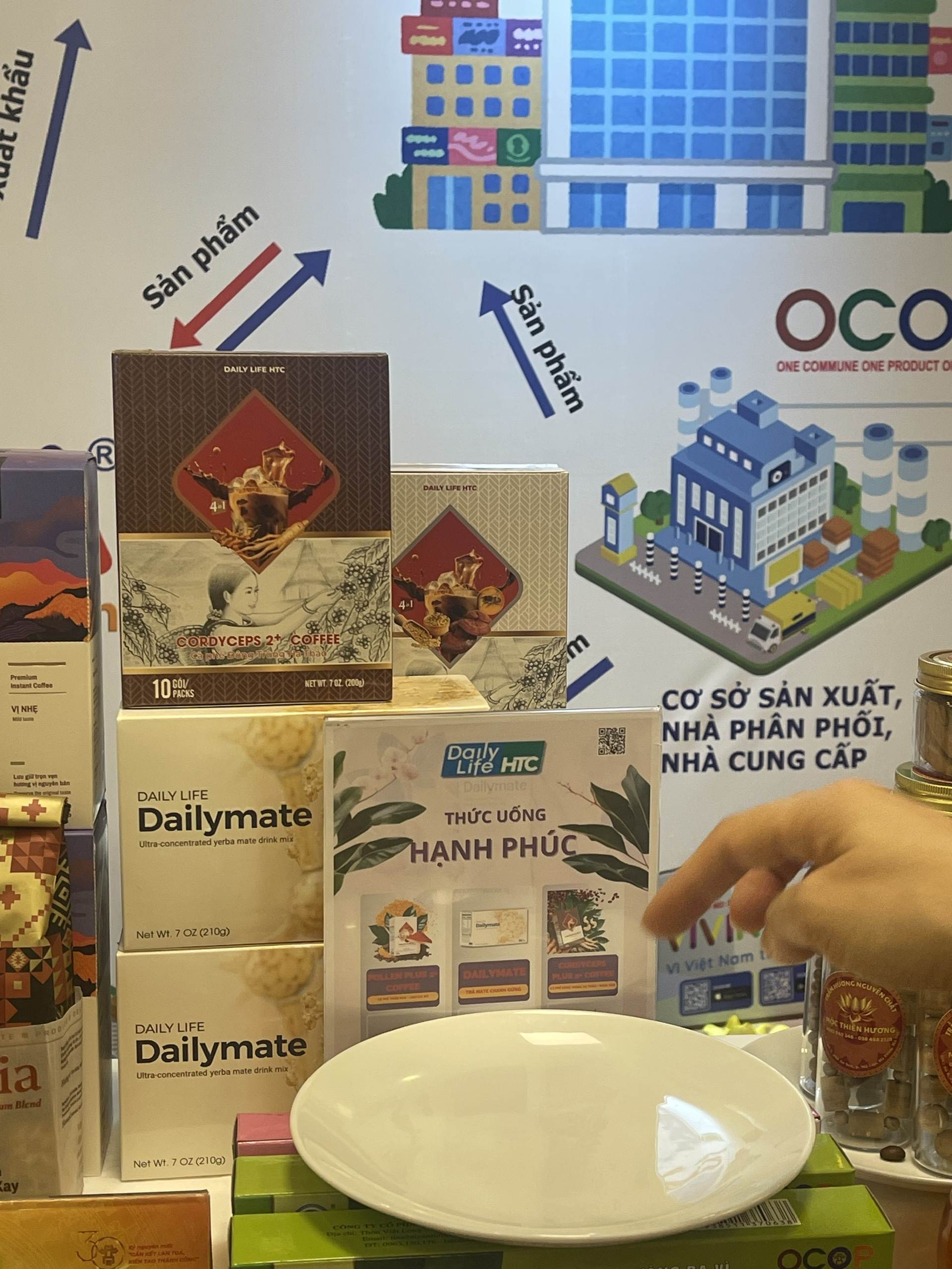 z6642577663172_059c2fb7f4324160fc572f79545a143e