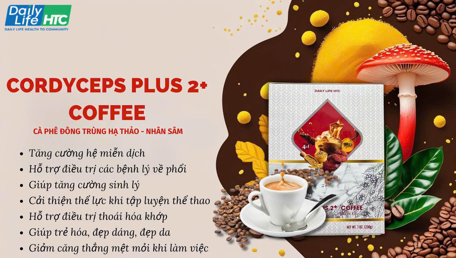 z7064777193372_b2ac85fee61073fc03e457010766b966